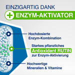 GELENCIUM Enzym Complex